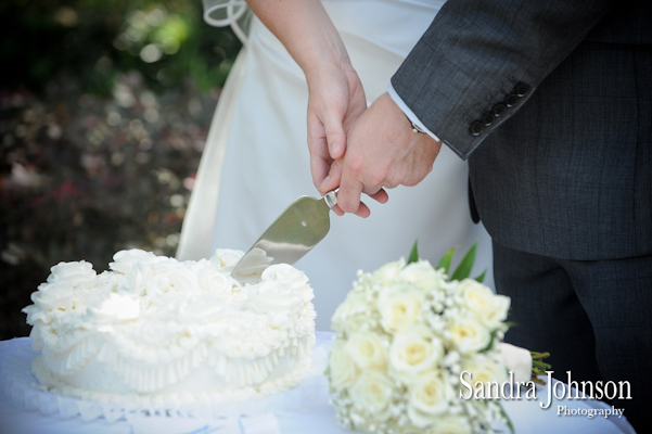 Best Orlando Wedding photographer - Sandra Johnson (SJFoto.com)